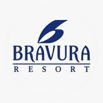 Bravura Beach